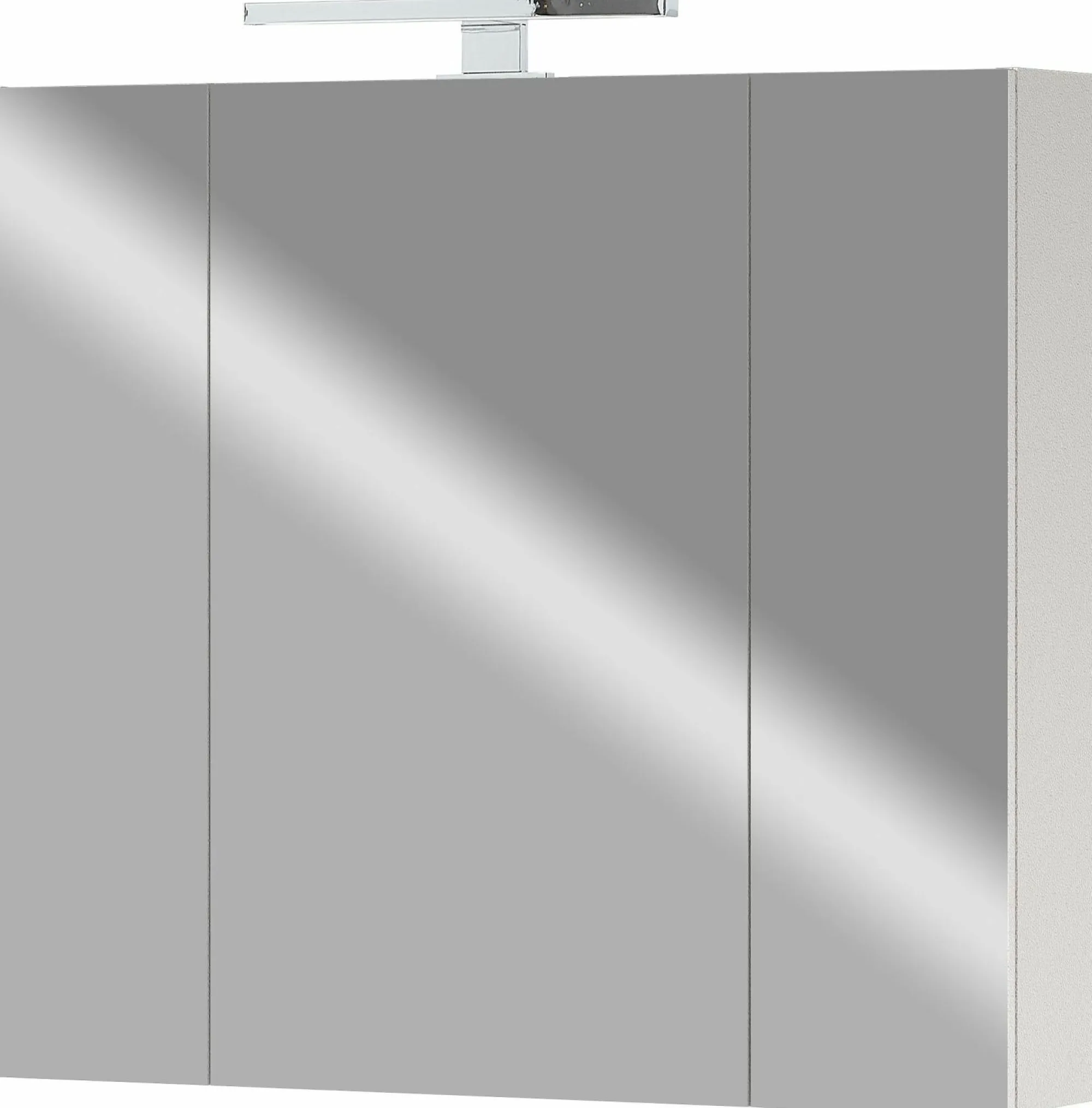 GERMANIA Spiegelschrank