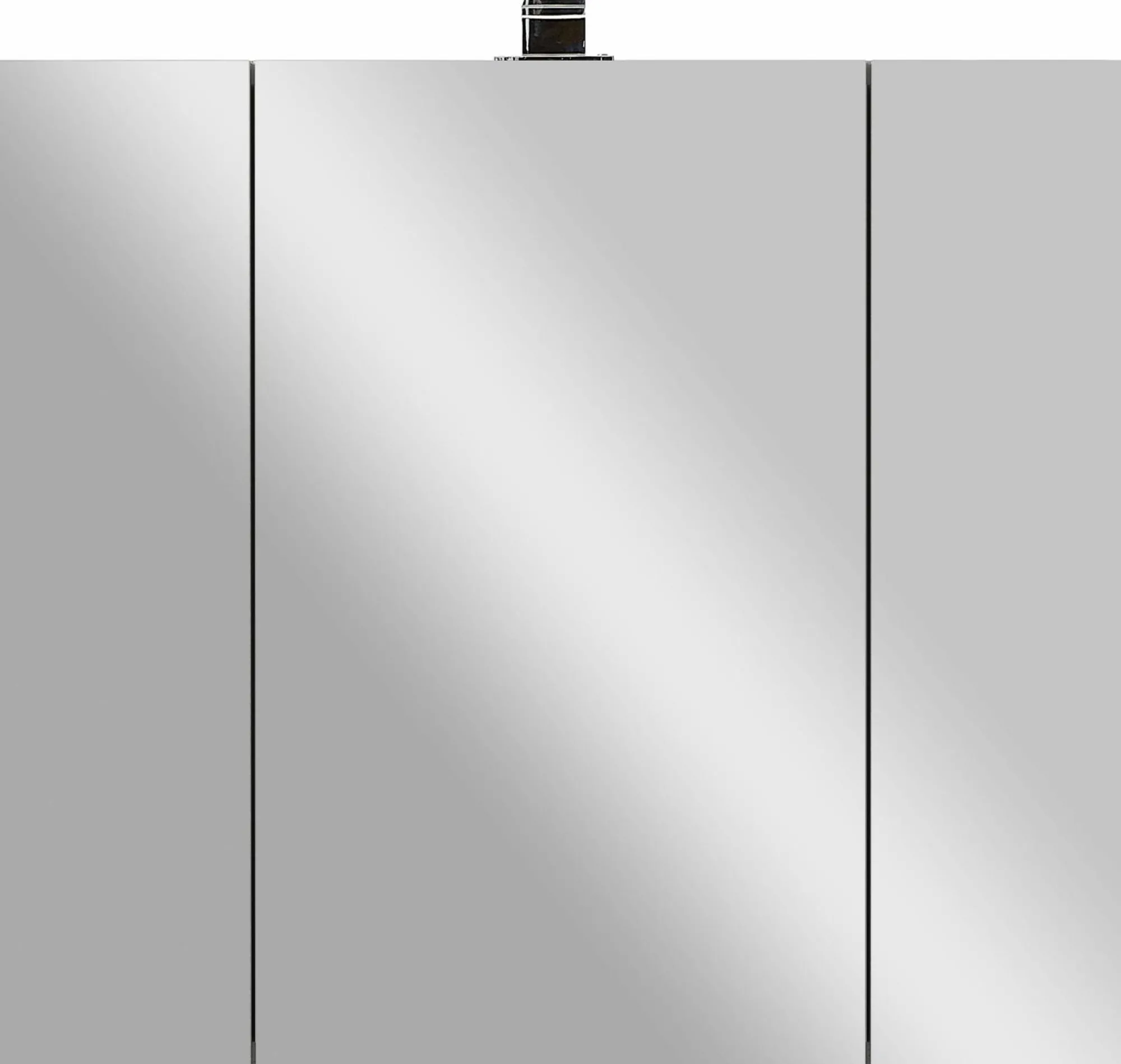 GERMANIA Spiegelschrank