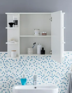 Sonstige Spiegelschrank