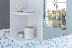 Sonstige Spiegelschrank