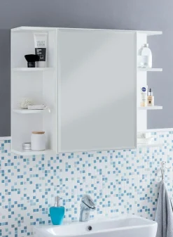 Sonstige Spiegelschrank