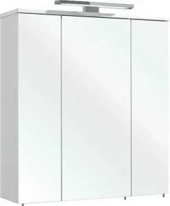 Online Aquarell Spiegelschrank GelaIV