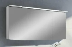 pelipal Spiegelschrank CASABLANCA
