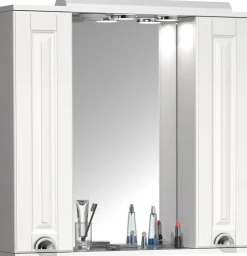 Sale VCM Spiegelschrank CASALO