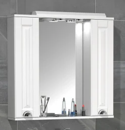 Sale VCM Spiegelschrank CASALO