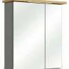 pelipal Spiegelschrank CESA I