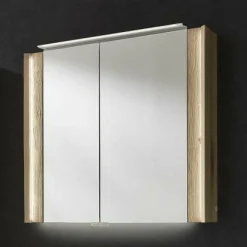 Best Sonstige Spiegelschrank FRESH