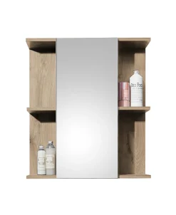 HARPER Spiegelschrank BEIRA