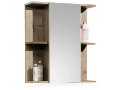 HARPER Spiegelschrank BEIRA