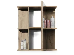 HARPER Spiegelschrank BEIRA