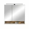 HARPER Spiegelschrank BONDO
