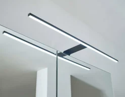 HARPER Spiegelschrank BONDO