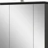 Online HARPER Spiegelschrank GIFU