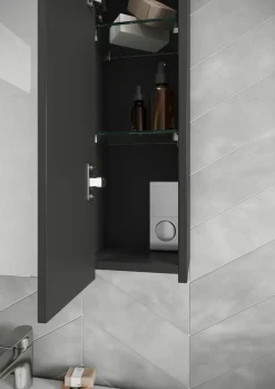 Online HARPER Spiegelschrank GIFU