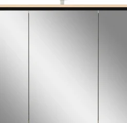 Discount HARPER Spiegelschrank GIFU