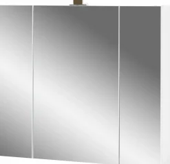 New HARPER Spiegelschrank GRÖMITZ