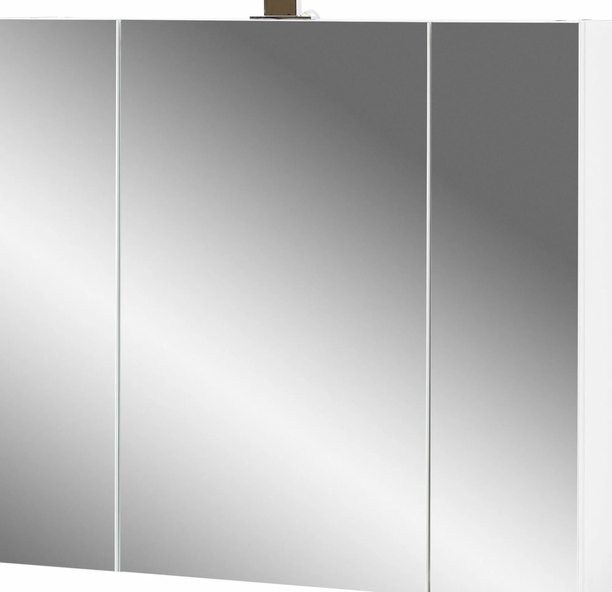 New HARPER Spiegelschrank GRÖMITZ