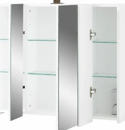New HARPER Spiegelschrank GRÖMITZ