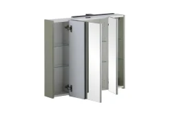 HARPER Spiegelschrank SHANGRAO