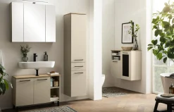 HARPER Spiegelschrank SHANGRAO