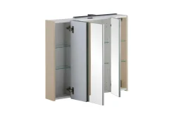 Outlet HARPER Spiegelschrank SHANGRAO