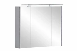 Discount HARPER Spiegelschrank SINGEN