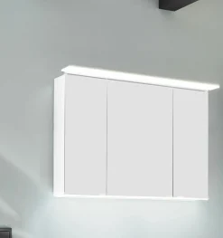 MONDO Spiegelschrank MOLIRO