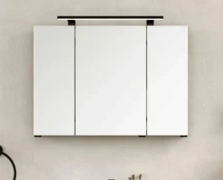 MONDO Spiegelschrank MOYO