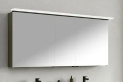 MONDO Spiegelschrank MOYO