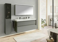 MONDO Spiegelschrank MOYO