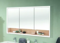 MONDO Spiegelschrank Palino