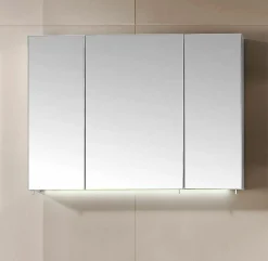 MONDO Spiegelschrank RONDA