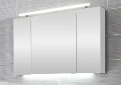 puris Spiegelschrank TRIER