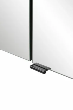 Online vito Spiegelschrank KEYTO