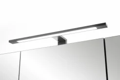 Online vito Spiegelschrank KEYTO