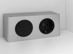 Online vito Spiegelschrank KEYTO