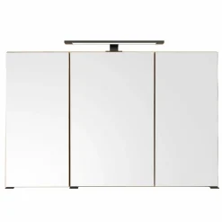 vito Spiegelschrank KEYTO