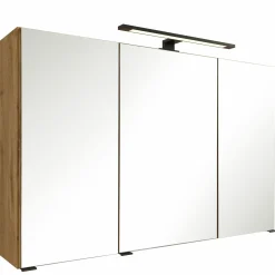 vito Spiegelschrank KEYTO