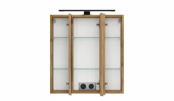 vito Spiegelschrank KEYTO