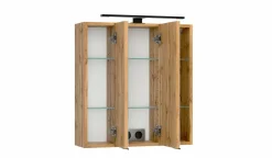 vito Spiegelschrank KEYTO