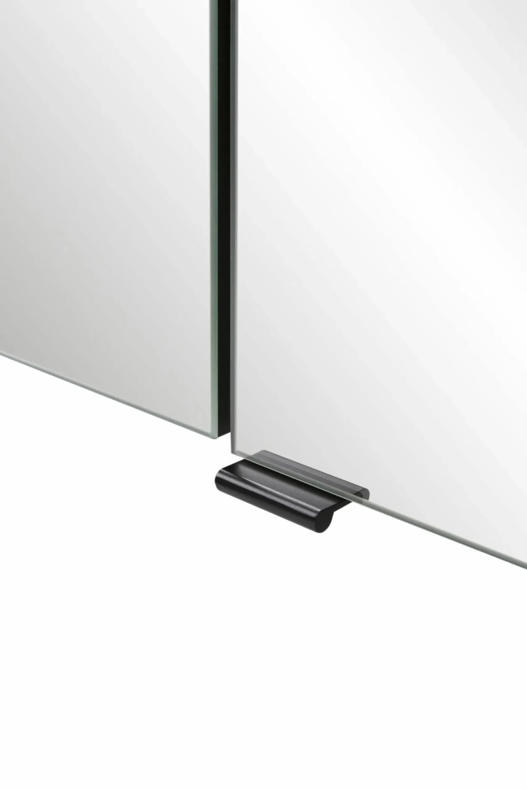 vito Spiegelschrank KEYTO