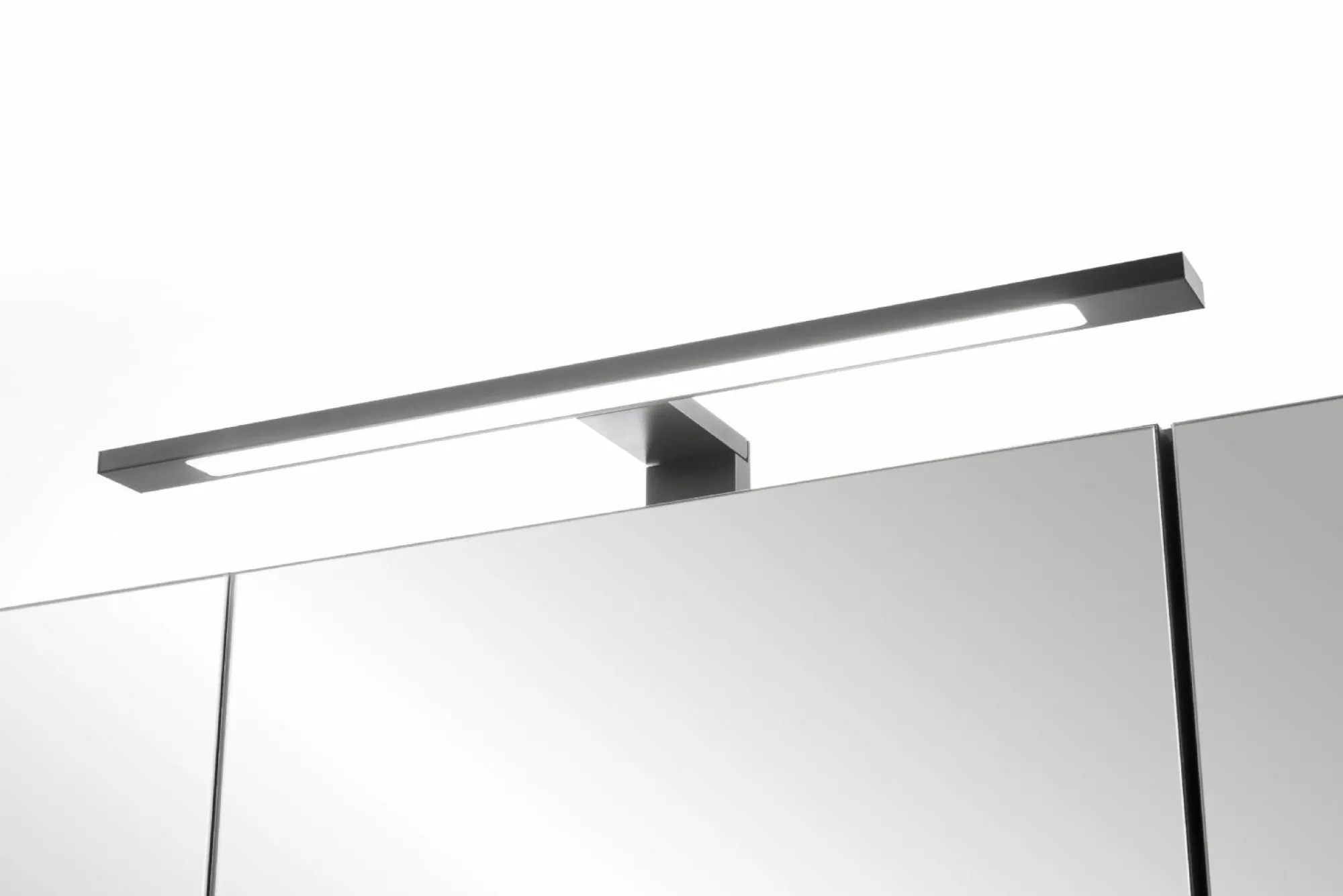 vito Spiegelschrank KEYTO