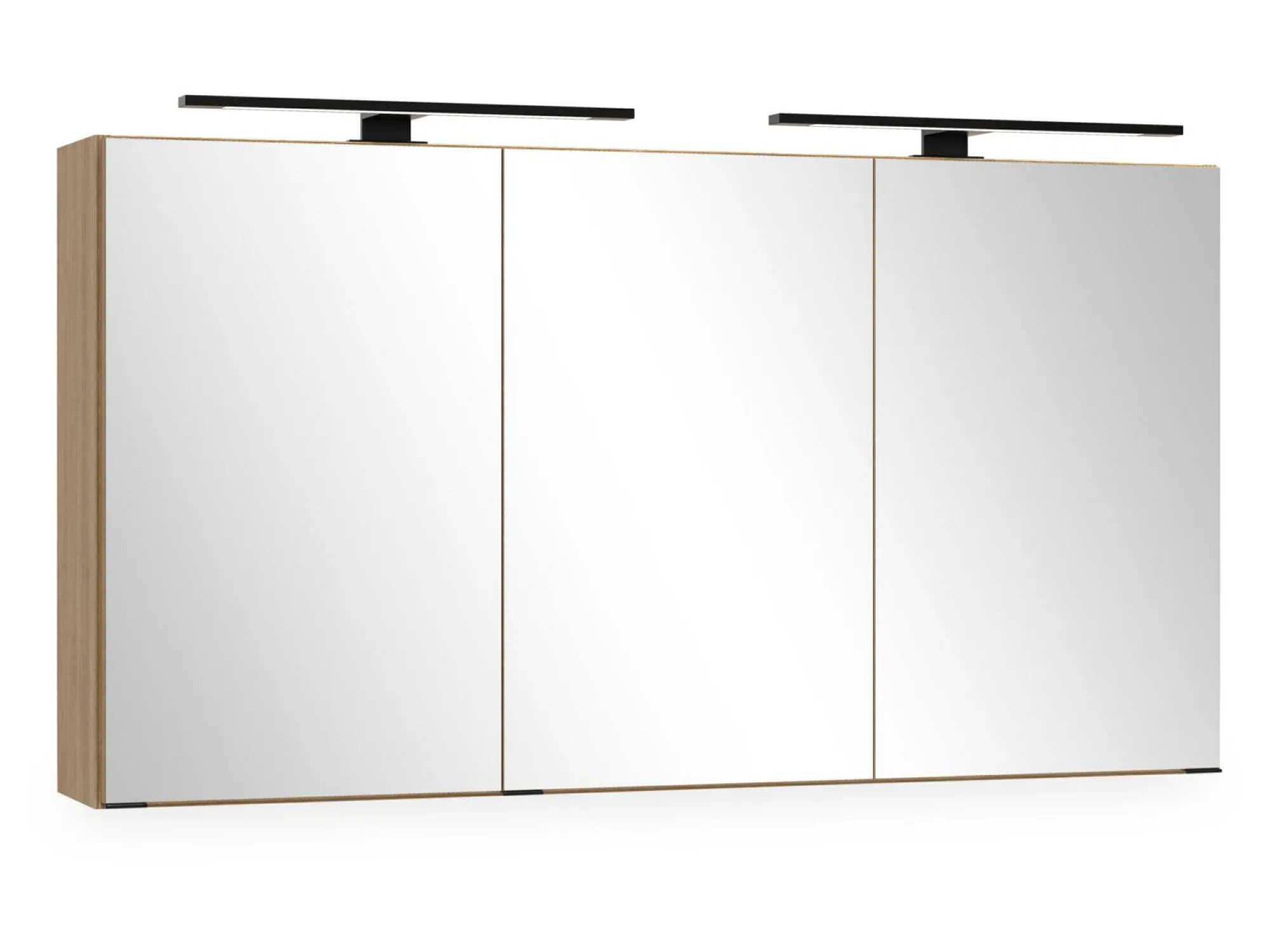 vito Spiegelschrank MENZO