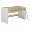 Outlet PAIDI Spielbett FIONN