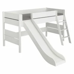 PAIDI Spielbett TIAGO