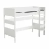 Outlet PAIDI Spielbett YLVIE