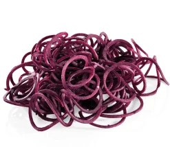 KÜCHENPROFI Spiralschneider JULIENNA