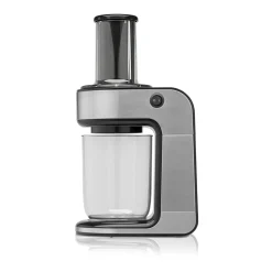 Clearance WMF Spiralschneider KULT X