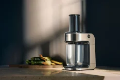 Clearance WMF Spiralschneider KULT X