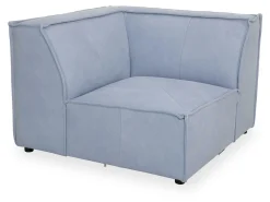 Elastoform Spitzecke URBINO